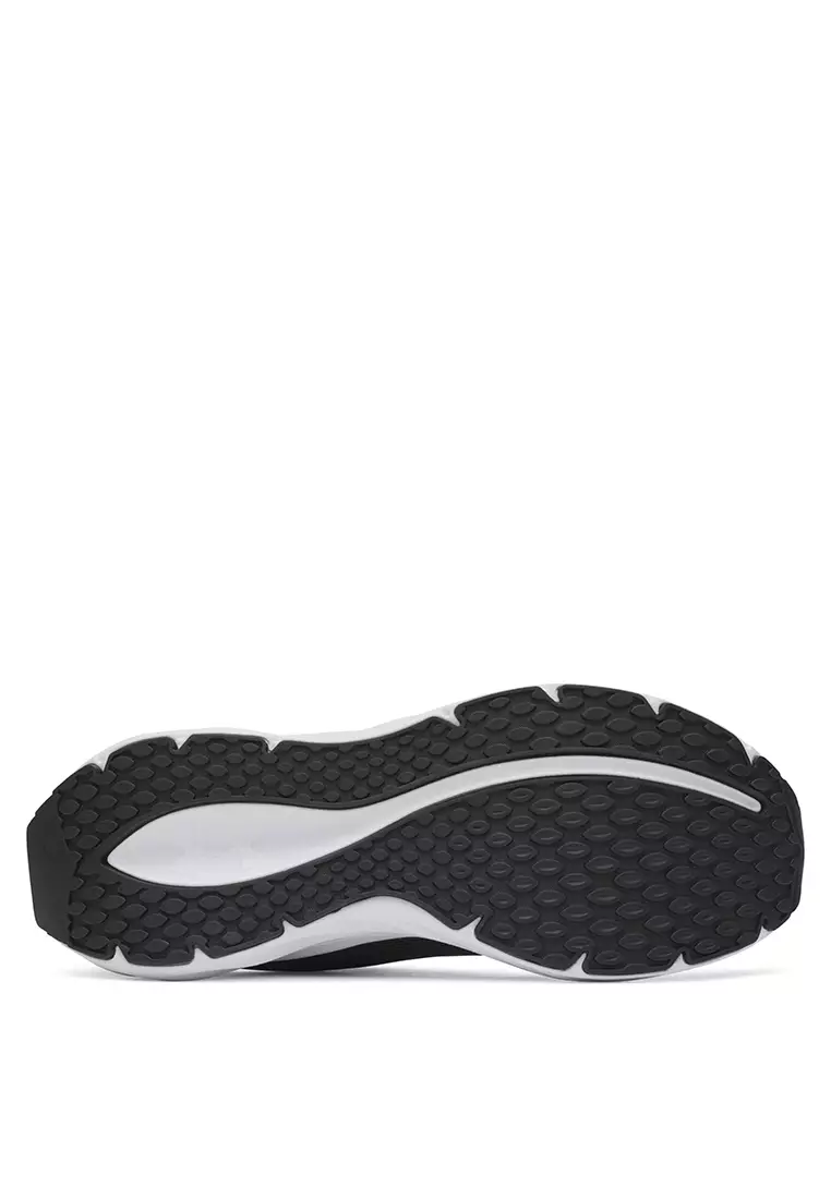 Charged+ Ascend Running Shoes