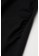 H&M black MAMA Cotton dress 4F15EAAA52EAFBGS_4