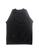 Twenty Eight Shoes black VANSA New Hooded Long-Sleeved Sweater VCW-Ss202 9F14BAA94A5D62GS_2