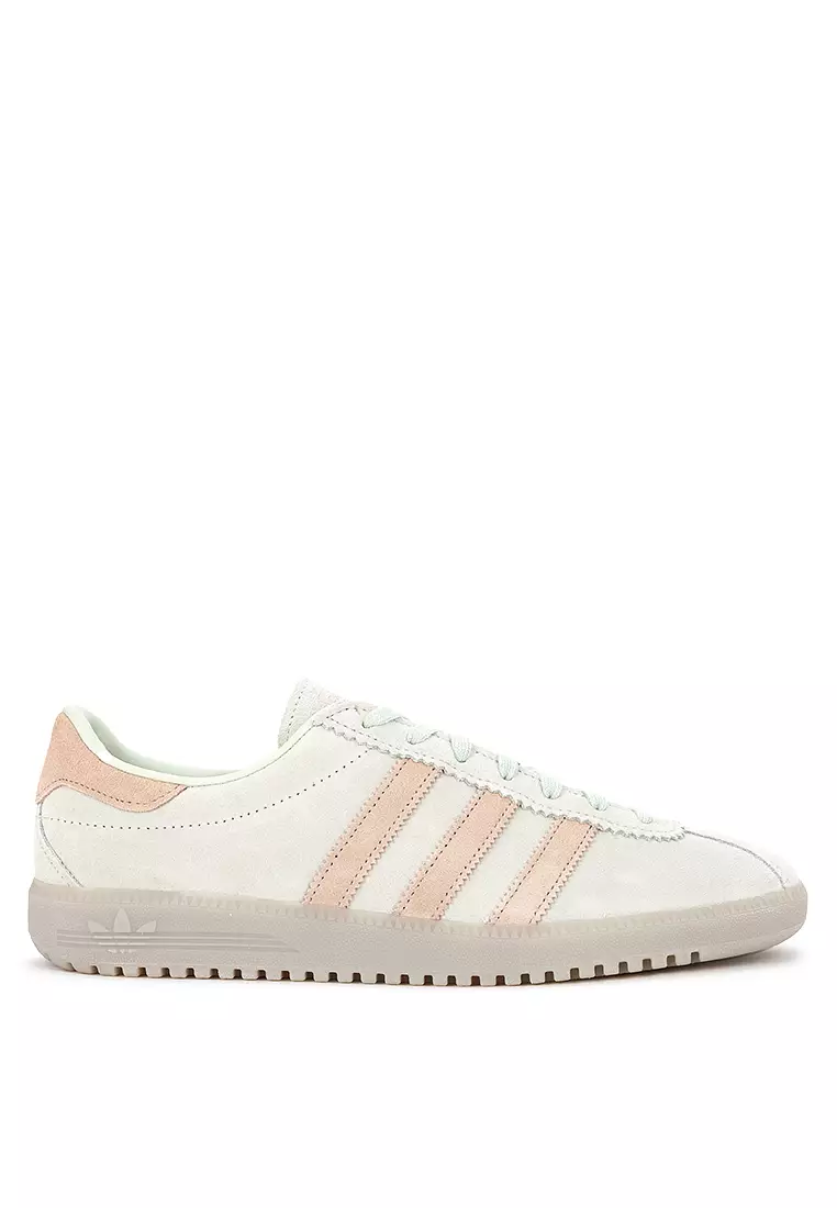 adidas gazelle silver green womens adidas bermuda BB5269