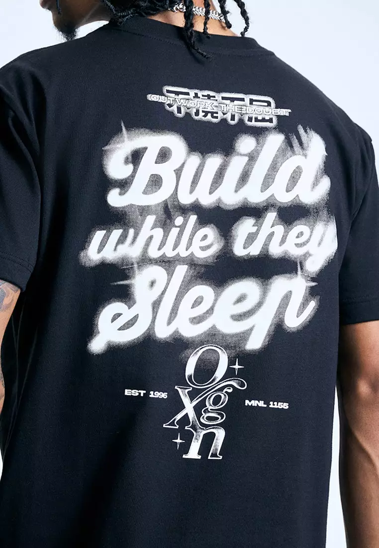 Graphic T-Shirt