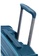 American Tourister blue and navy American Tourister Technum Spinner V1 68/25 Exp TSA 76BA7AC21DDA21GS_8