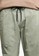 Abercrombie & Fitch green Pull On Pants 47FA5AA95D3F98GS_2