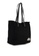 Marc Jacobs black Collegiate Tote Bag (nt) C9899ACDF10598GS_2
