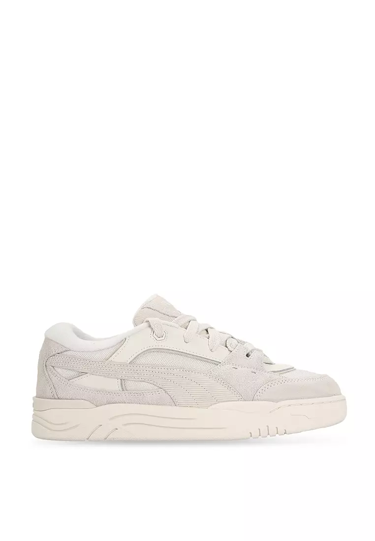 Puma new arrivals fi buy
