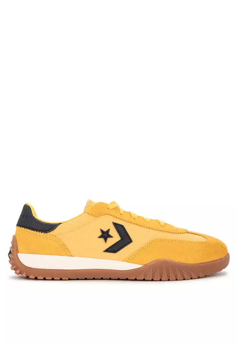 Converse Run Star Trainers
