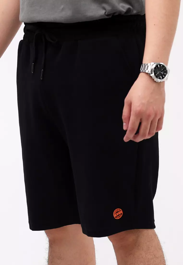 Easy Short