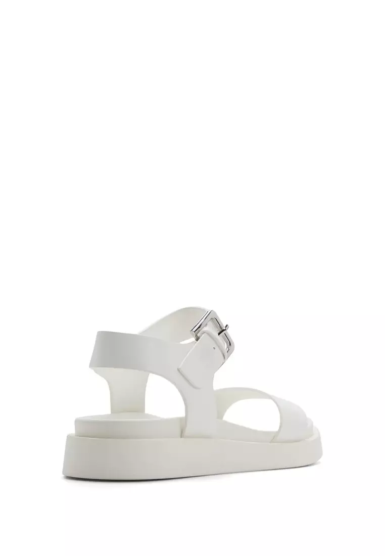 Calma Sandals