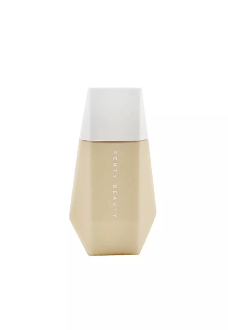 Fenty Beauty By Rihanna - Eaze Drop Blurring Skin Tint - # 2 (Light With Neutral Undertones) 32ml/1.08oz