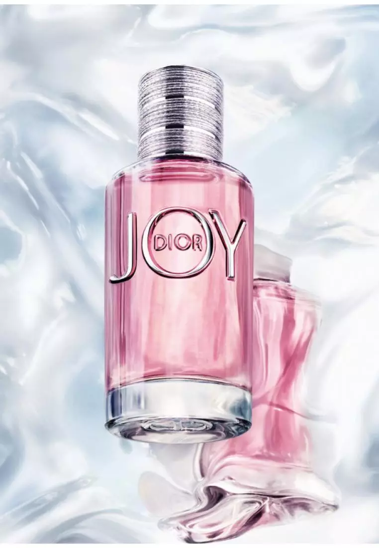 Dior ディオール JOY ジョイ EDP 90ml Buy Christian Dior Christian Dior - Dior Joy EDP 90ml 2026 Online