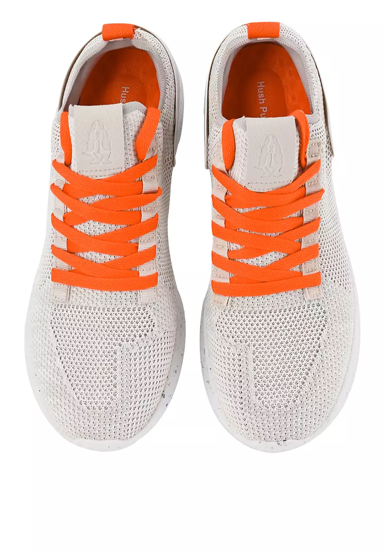 Jual Hush Puppies Rayden Davenport Original 2024 ZALORA Indonesia