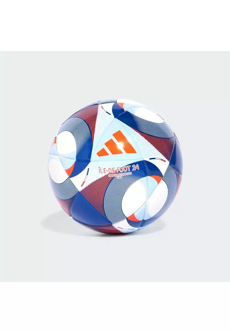 Adidas foam ball online