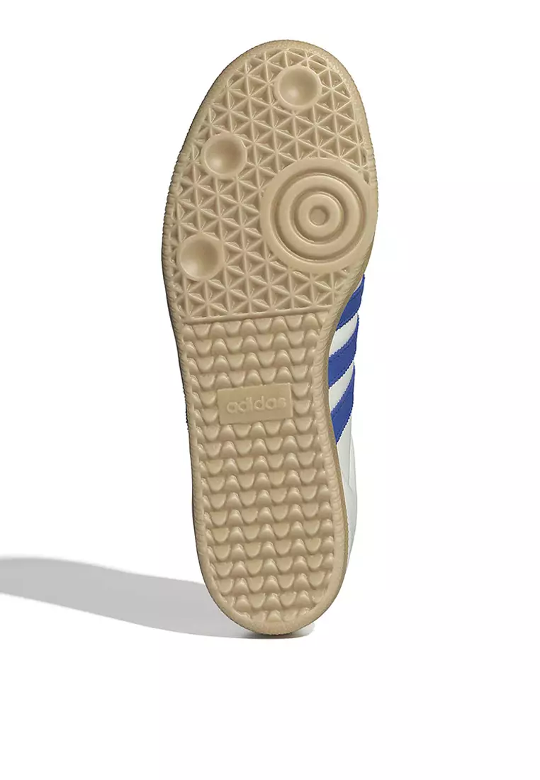 Samba OG Shoes