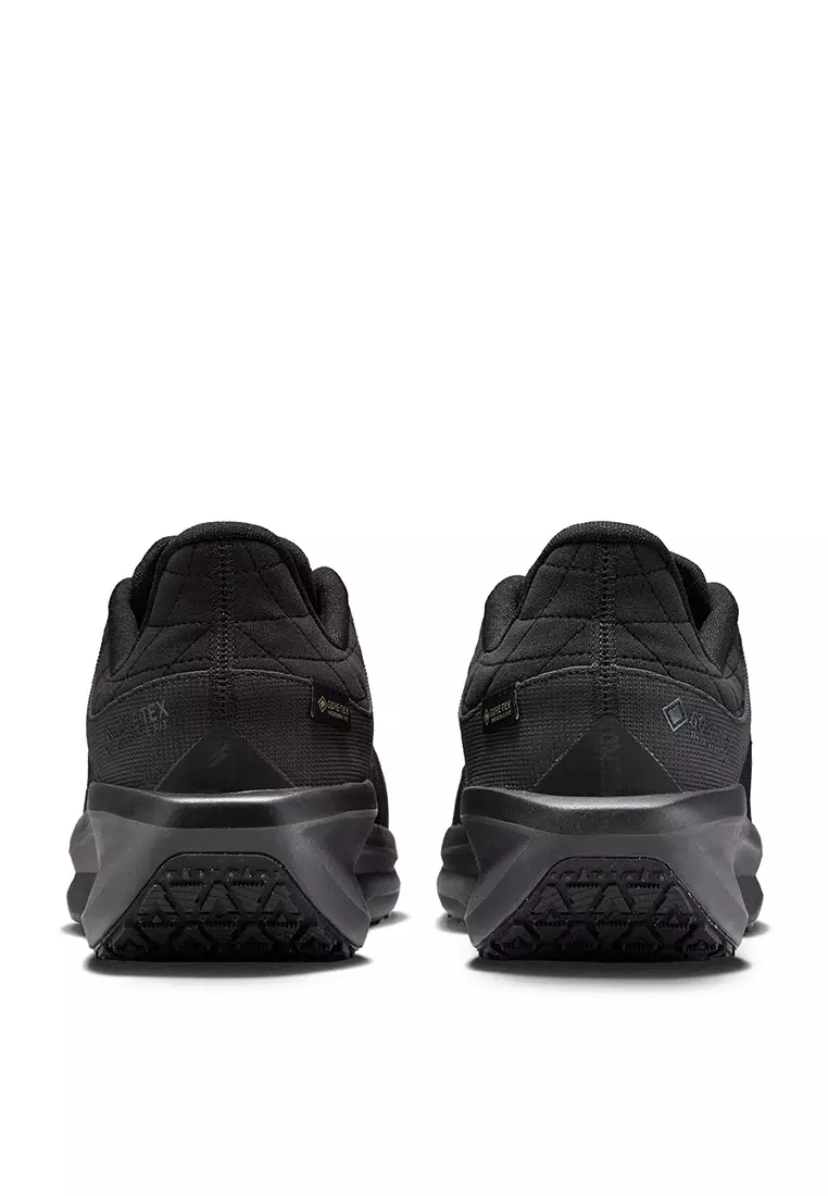 Winflo 11 GORE-TEX