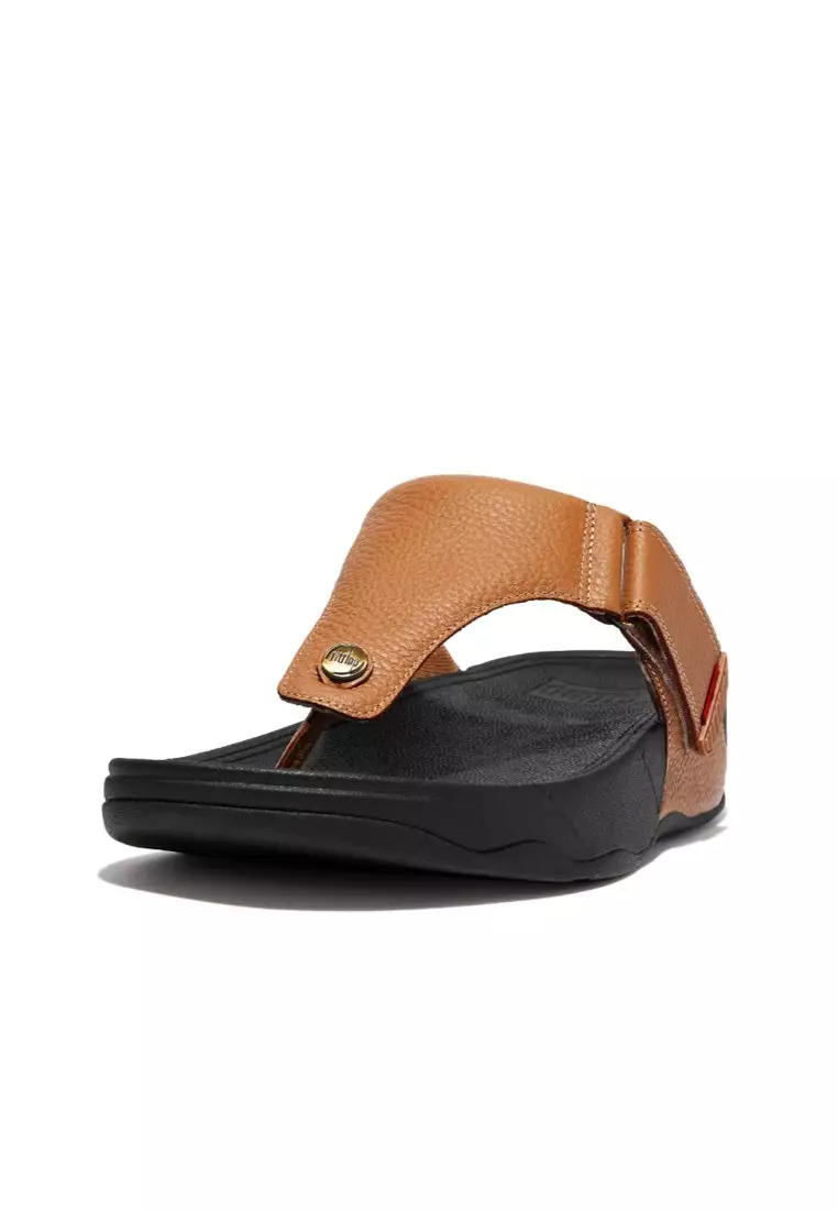 Fitflop trakk ii tan outlet