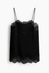 Black Dark