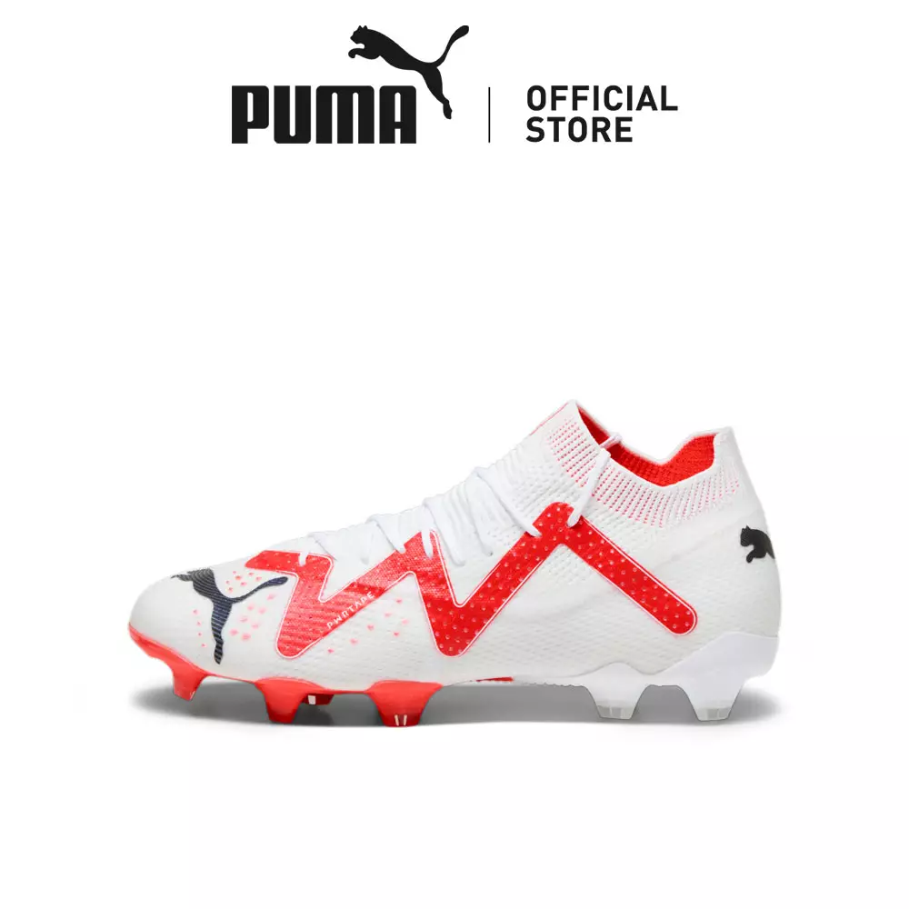 Harga puma future 19.1 online