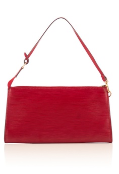 Buy Preloved Clothes For Women Online Zalora Malaysia Brunei