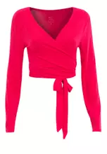 Rush Pink/Sweet Beet