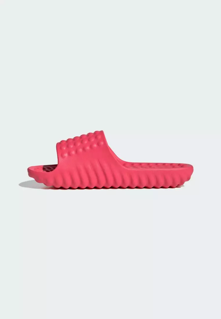 Lifestyle Adissage 360rec Slides Unisex Pink KJ2197