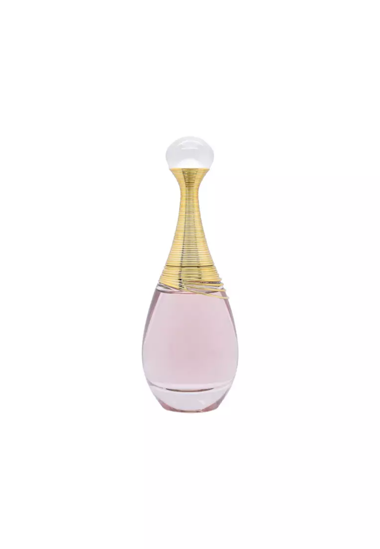 Buy Christian Dior Christian Dior J'adore Eau de Parfum Spray 2026