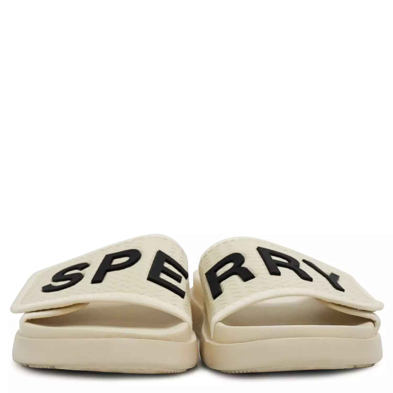 Women's Drift Slide Sandals - Birch (25F05862)