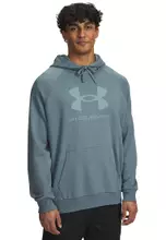 Jasper Blue/Serpentine