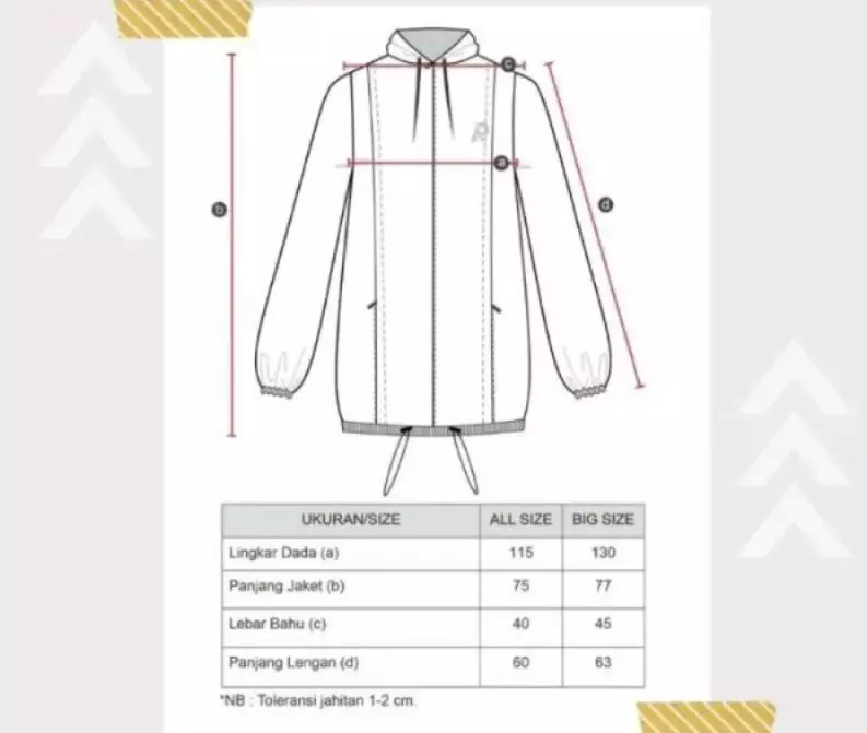 YouHave ( You’ve ) Jaket Olahraga Anti UV Pelindung Matahari UV Protection UPF50+ Breathable Outdoor Baju Gym Wanita Atasan Olahraga Wanita Resleting Lengan Panjang Jaket Y00007