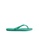Havaianas green Havaianas Women Slim Flip Flops - Virtual Green 82481SHD56958BGS_2