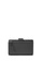 Braun Buffel black Monet 2 Folde 3/4 Wallet With External Coin Compartment C3C3DACF779C80GS_3