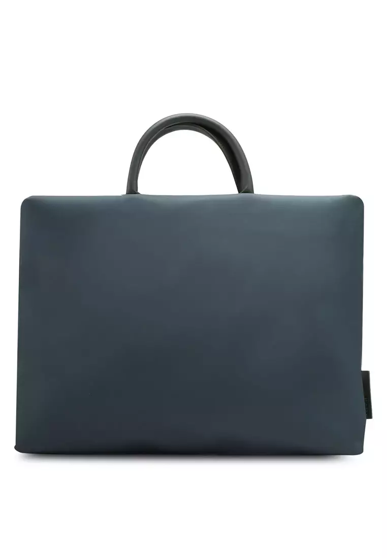 laptop bag for 15.6 inch laptop