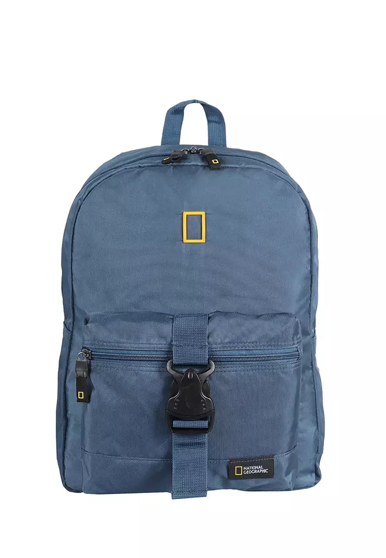 National Geographic Original Official Store di ZALORA Indonesia