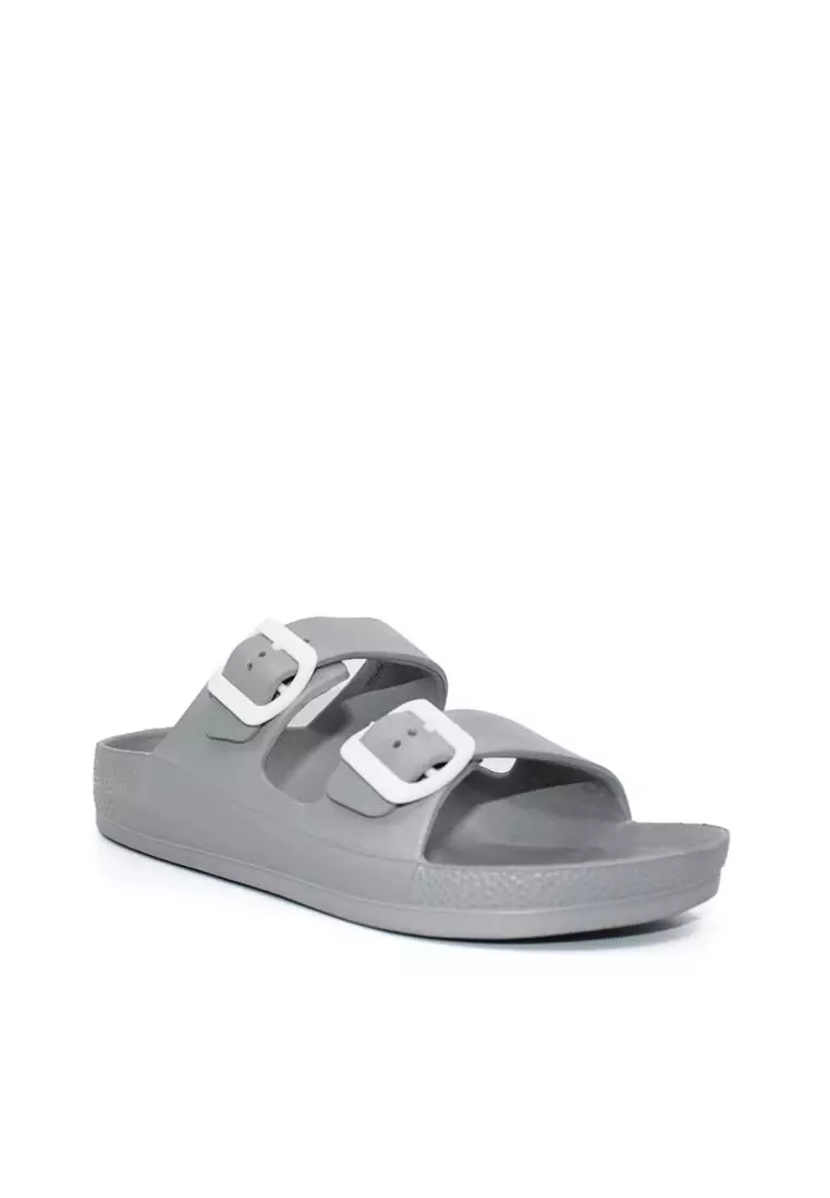 Reva slippers clearance