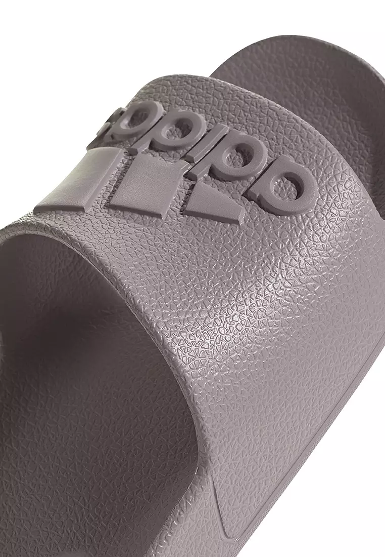 adilette aqua slides