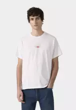 Indie Prep Script White Plus