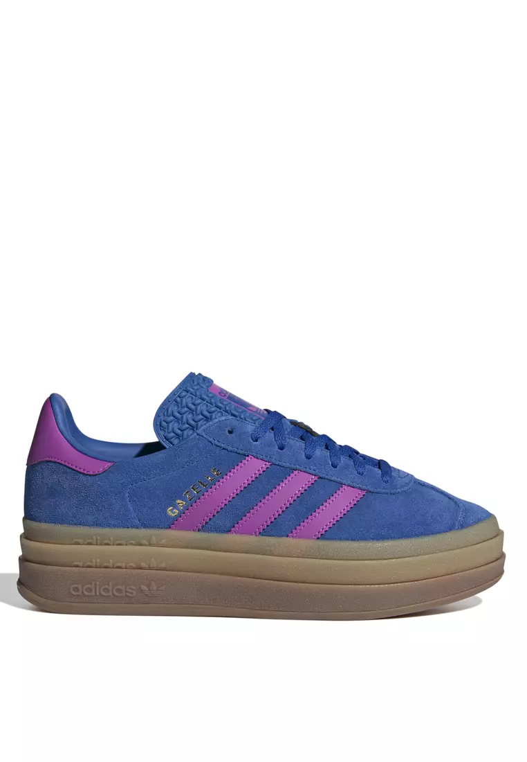 Zalora shoes adidas 2025