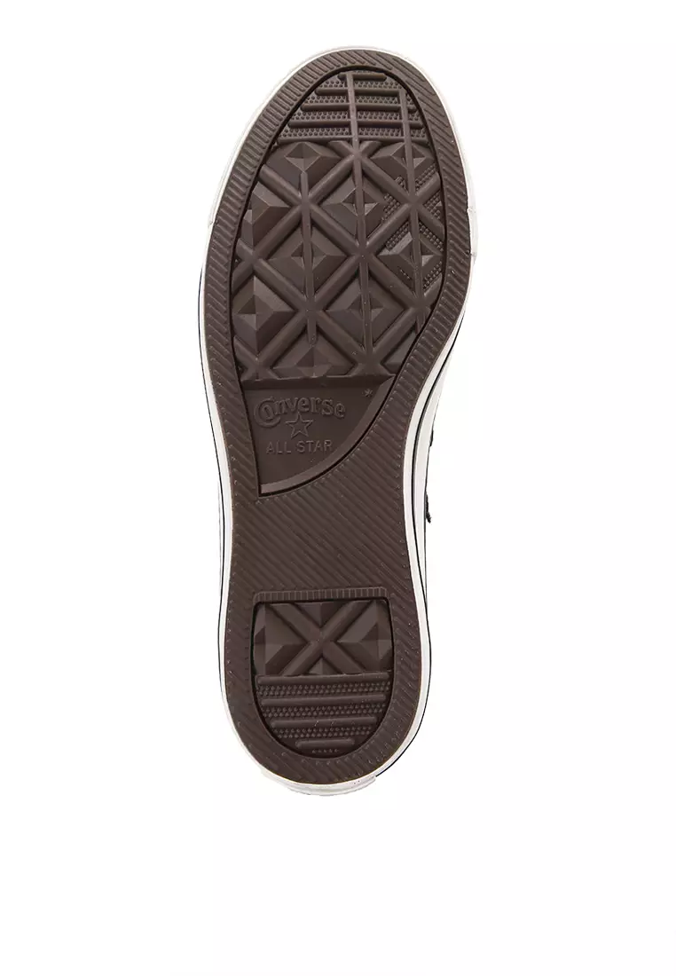 Chuck Taylor All Star