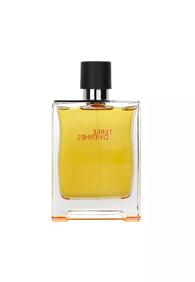 Buy Hermès HERMES - Terre D'Hermes Pure Parfum Spray 200ml/67oz