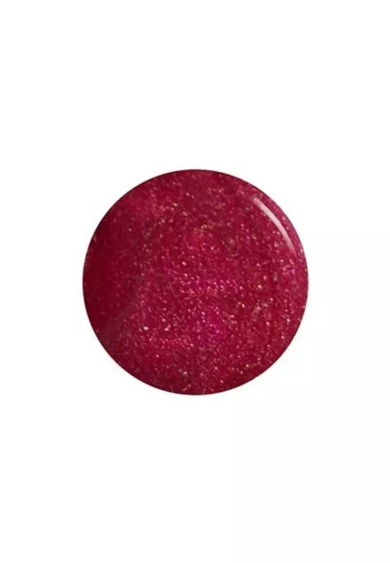 Orly Breathable Treatment + Color Stronger Than Ever 18ml [OLB20904]