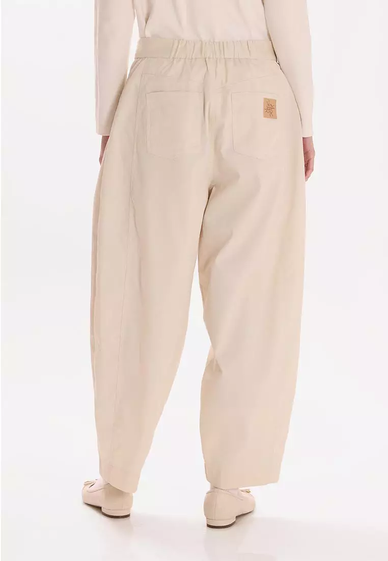 Ria Miranda Pearl Isla Pants