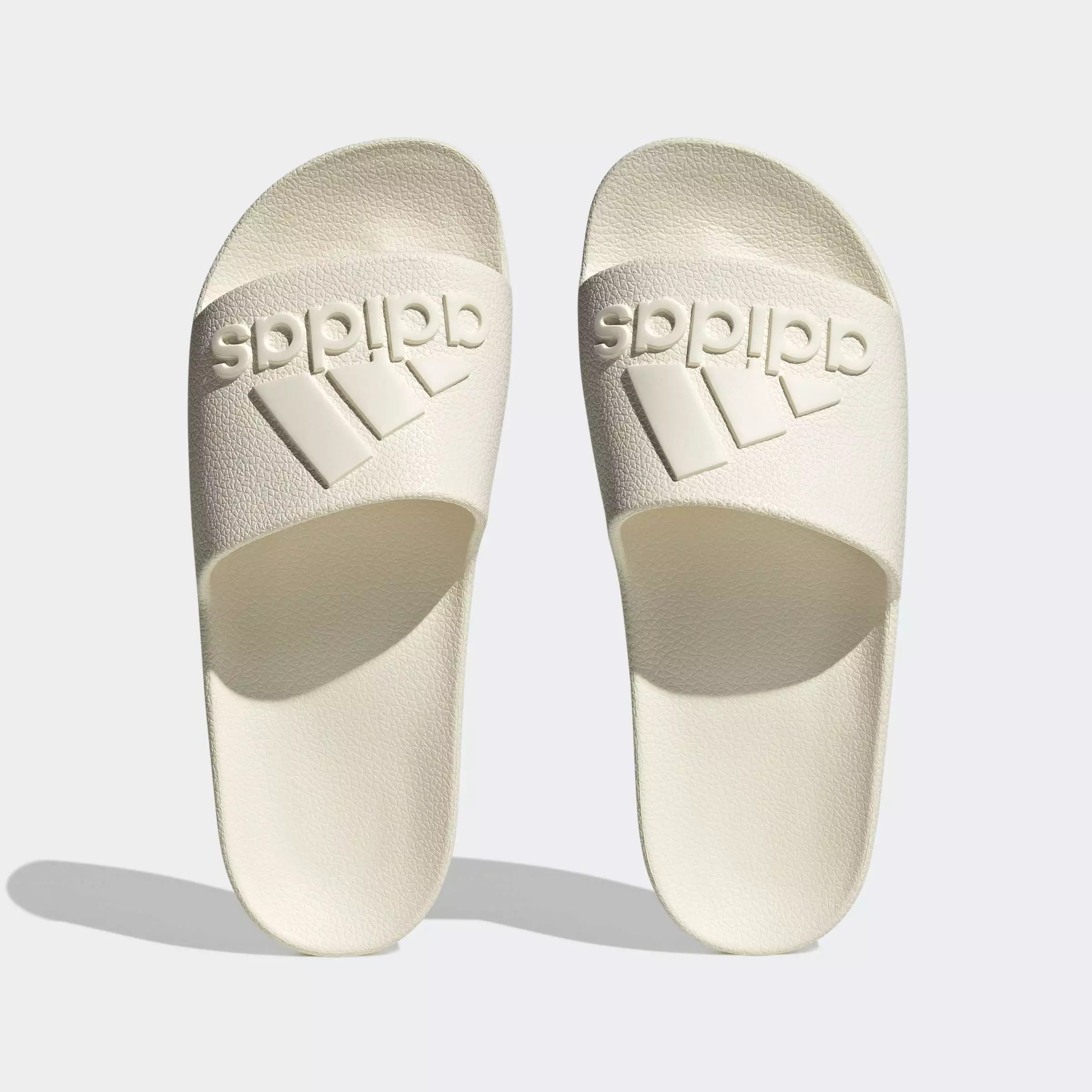 Adilette Aqua Slide Sandals