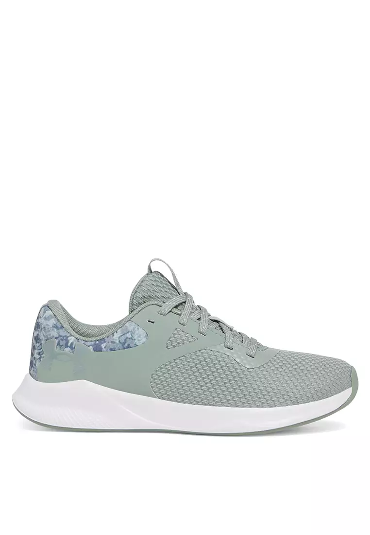 Discount on Under Armour  shoes - SKU: Women's Charged Aurora 2 Shoes