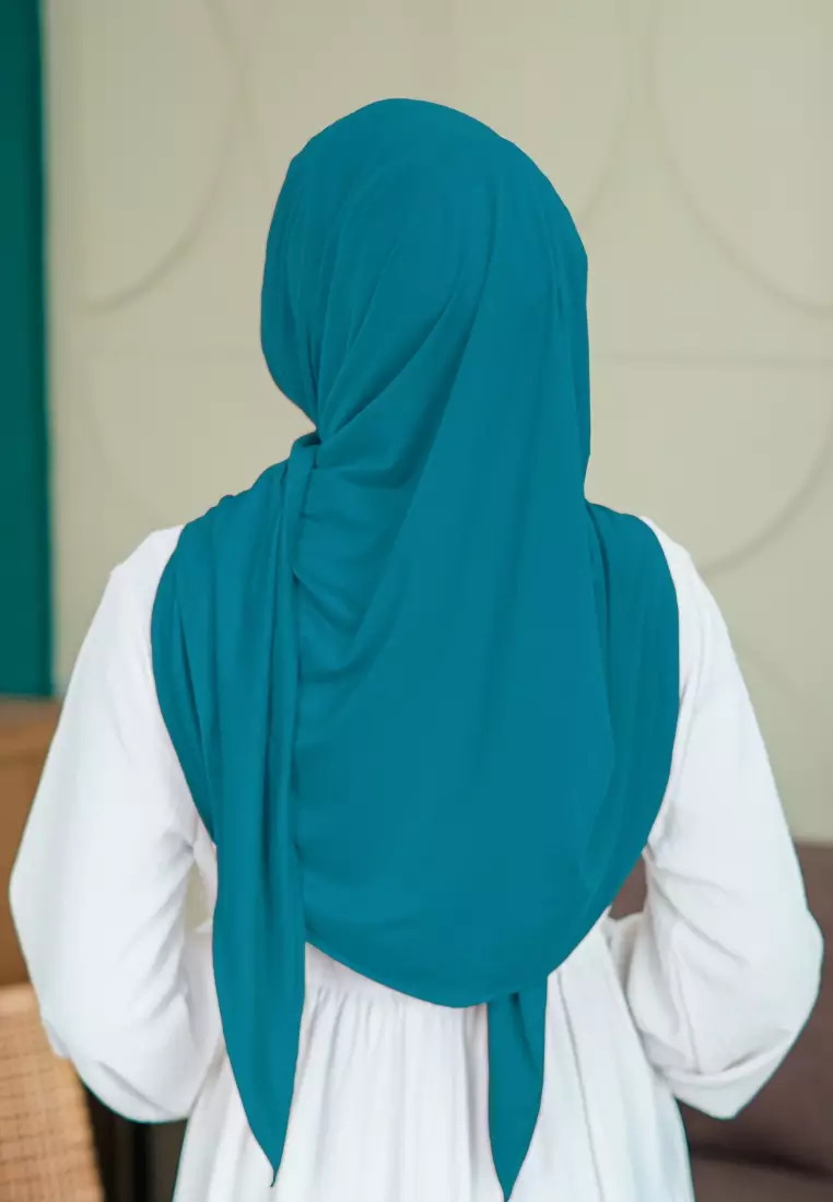 LINDY INSTAN - TOSCA