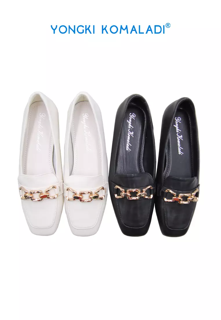 Hojatxonada mast yapon ayol bilan porno