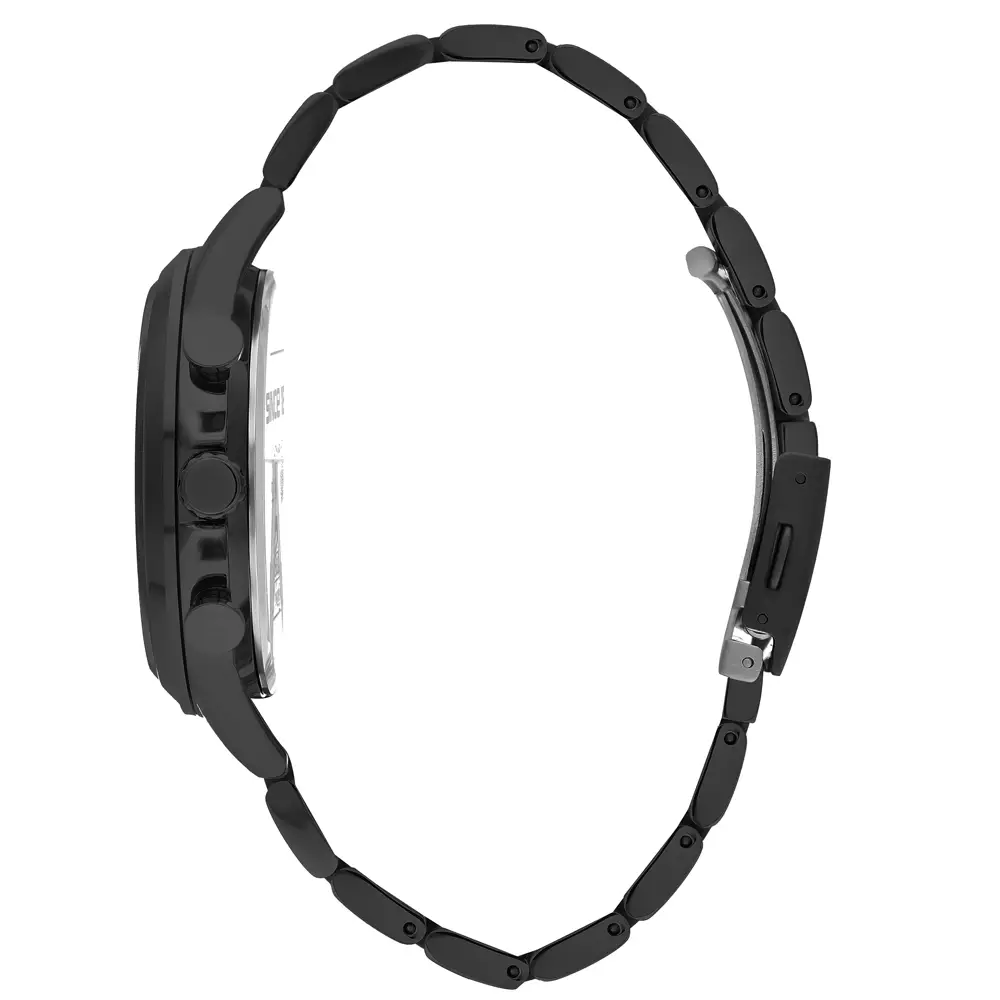 Slazenger Casual  Men's Watches SLZ SL.09.6386.2.05