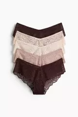 Brown Dark