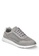 Vionic grey Joey Casual Sneaker 903E8SH2062965GS_2