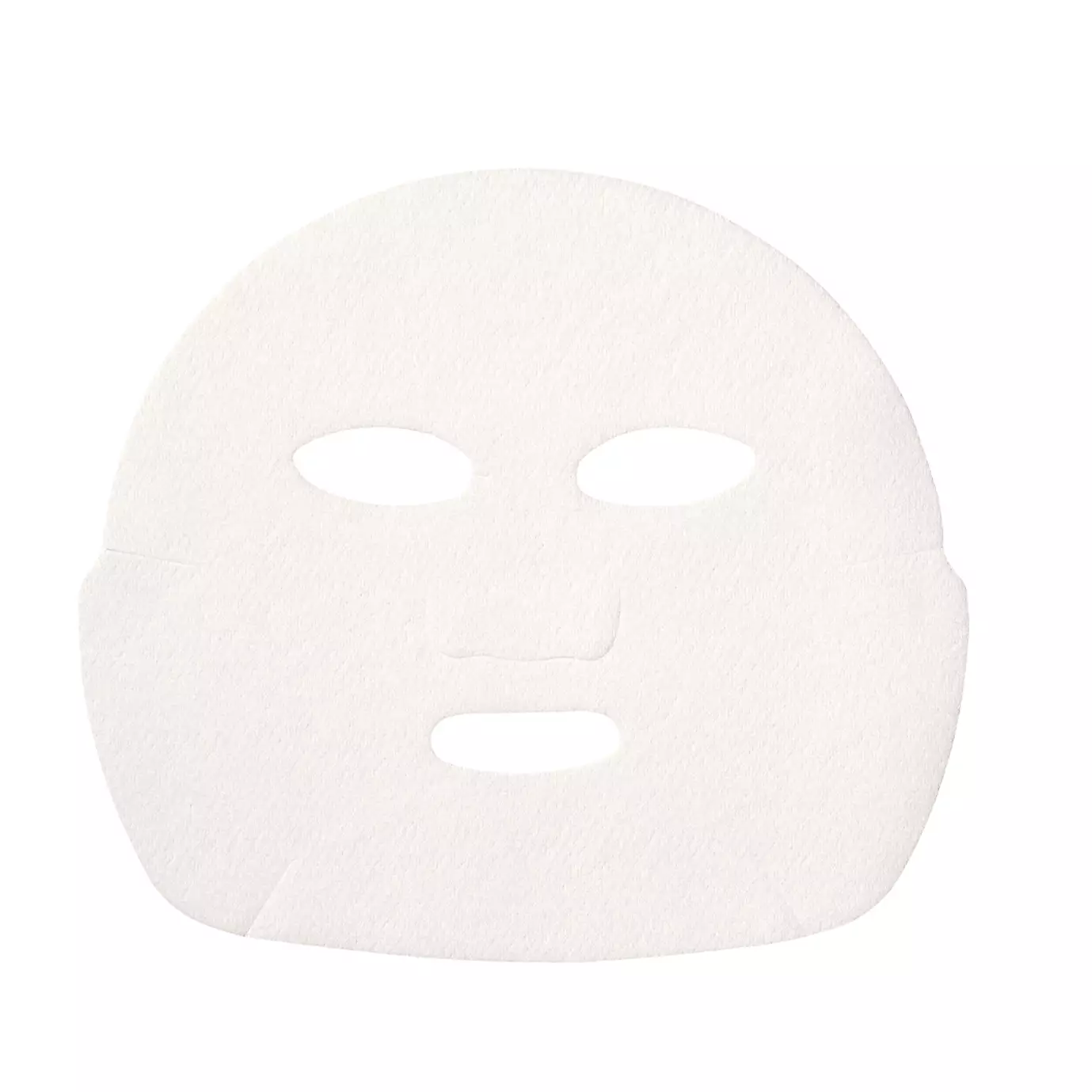 SKINFOOD - Royal Honey Propolis Enrich Mask