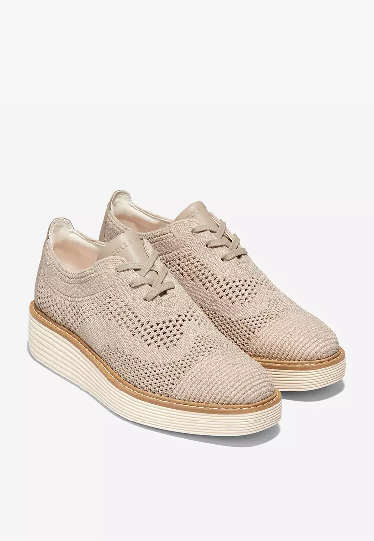 Cole haan zalora deals