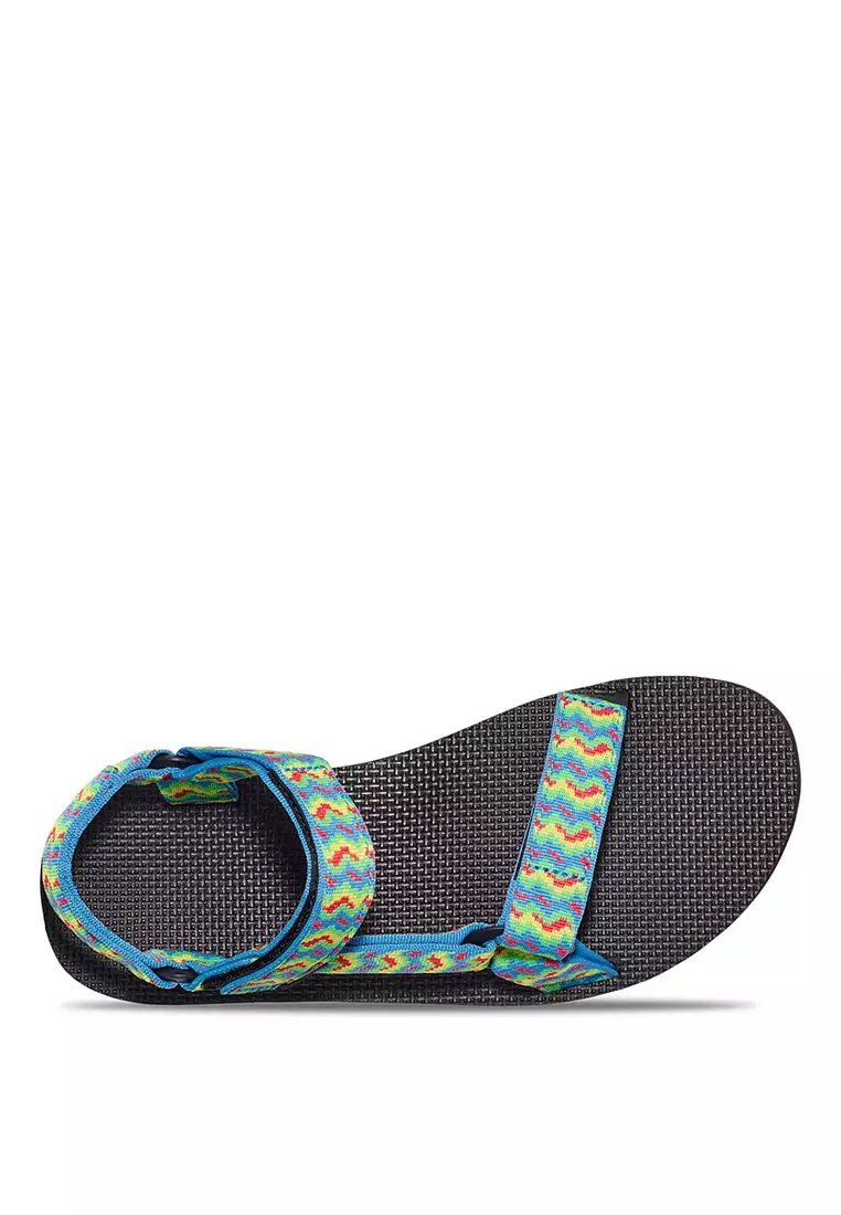 Buy Teva Men display picture 2